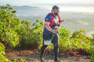 BIB: 2298, 
                            <button type="button" onclick="openModal(21877776)" class="btn btn-primary btn-sm float-right btn-popup" data-toggle="modal" data-target=".modal-high-quality">
                        <i class="fas fa-shopping-cart"></i> Add to Cart
                    </button>
                                            <button type="button" onclick="isThisMe(21877776, true)" class="btn btn-success btn-sm float-right btn-popup btn-isme hidden" data-toggle="tooltip" data-placement="bottom" title="นี่คือรูปของคุณใช่ไหม คลิกที่นี่เพื่อเอาเข้าอัลบั้ม">
                        <i class="fas fa-plus"></i> Add to album
                    </button>
                    <button type="button" onclick="isThisMe(21877776, false)" class="btn btn-warning btn-sm float-right btn-popup btn-isnotme hidden">
                        <i class="fas fa-ban"></i> Remove from album
                    </button>